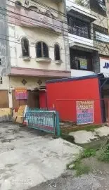 Kos wanita single Type 1