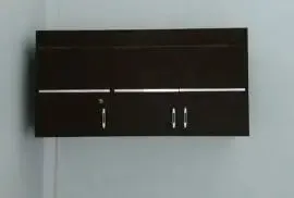 KOS Murah & Lengkap Type 1