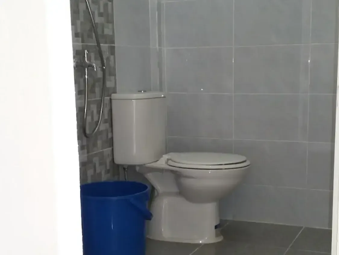Kos Eksklusif Tsabita Standard Single