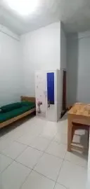 KOS PUTRI AULIA Type 1