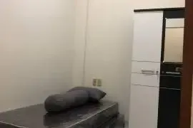 Rumah Kost Kita Type 1