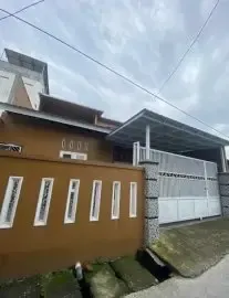 kos kosan medan Type 1