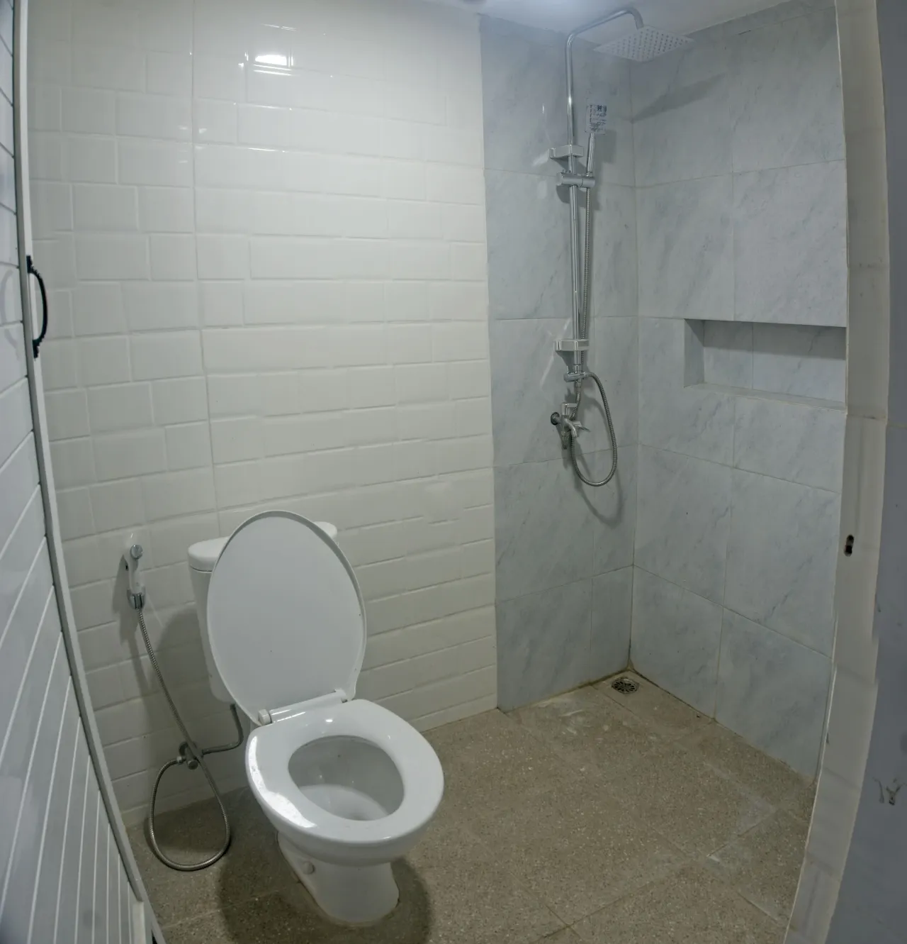 Soma Home RM-02 Deluxe