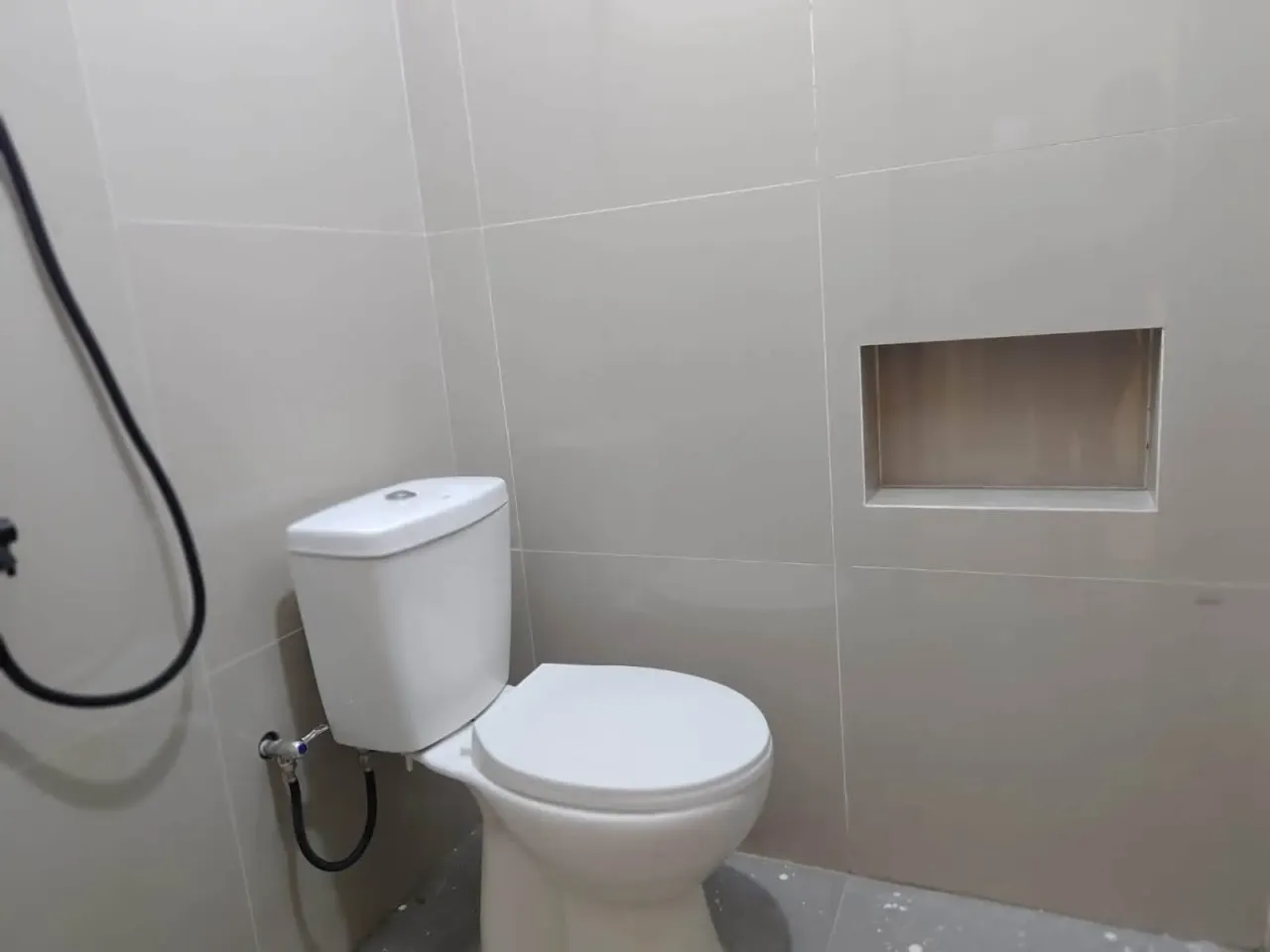 Lodeas Kost Deluxe