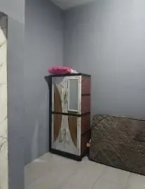 yukKOST terima kost Type 1