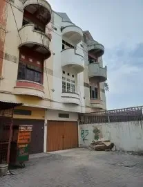 Kos baru utk putri di jalan ayahanda 800rb Type 2