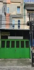 Terima Kost Untuk Cewek Chinese Type 1