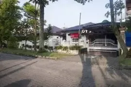 552 Raz House Type 1 - Foto 3