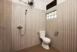552 Raz House Type 1 - Foto 2