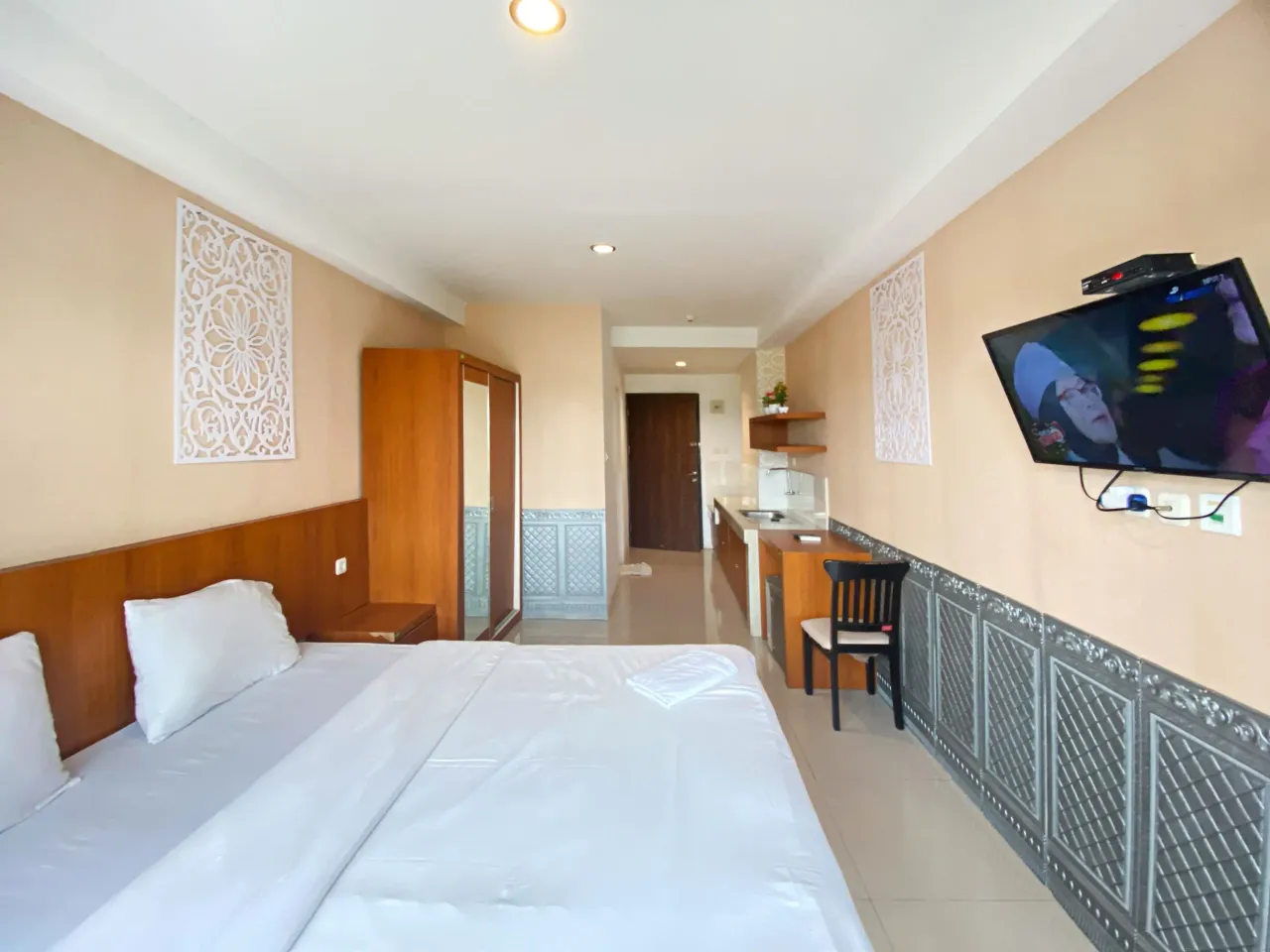 552 Raz House Type 1 - Foto 4