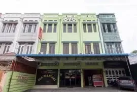 340 Cleo Guest House Type 2 - Foto 2