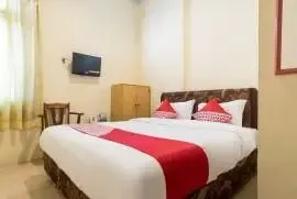 340 Cleo Guest House Type 2 - Foto 3