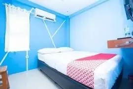 340 Cleo Guest House Type 2 - Foto 5