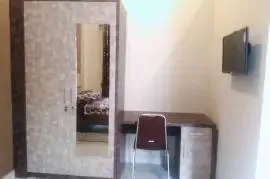 Kos Putri Griya Lidya Type 1