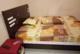 Rumah kos indah eksekutif Type 1