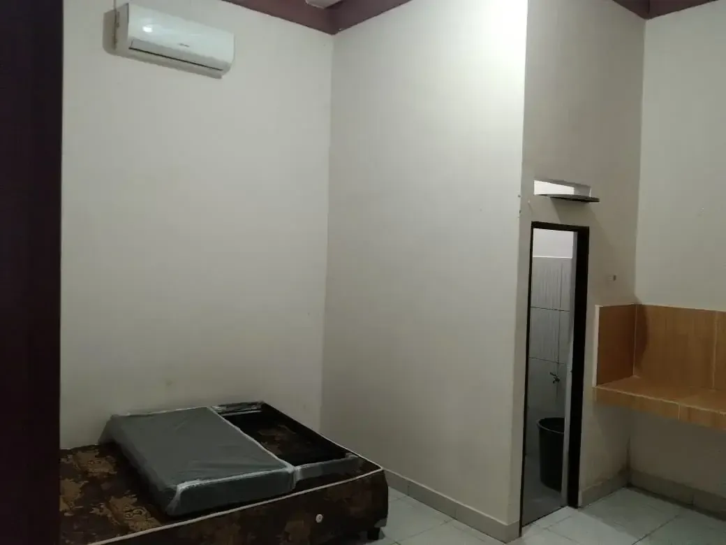 Kos Salsabila Stnd