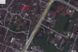 Kos Putri, Mahasiswi & Karyawati di Daerah Blimbing Mal Type 1
