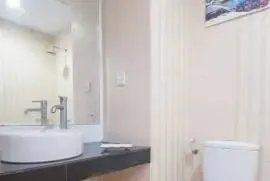 472 Hotel Asyra Type 1 - Foto 2