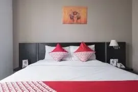 472 Hotel Asyra Type 1 - Foto 3