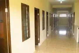 Kos Putri Makassar Type 1