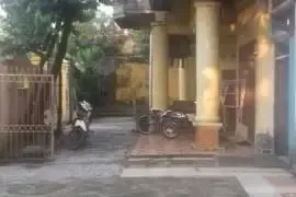 Rumah Kost Borong Makassar Type 1