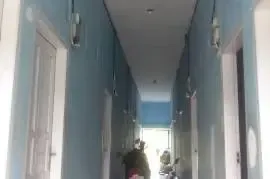 Sewa Kamar Kost 3x4 Type 1