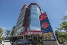 1301 Hotel Grand Citra Type 1 - Foto 2