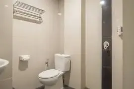 1301 Hotel Grand Citra Type 1 - Foto 3