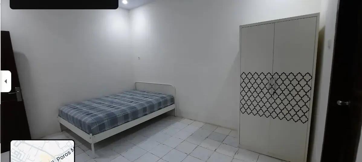 Ummi Ritz Kamar 1