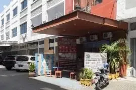 500 Nilam Residence Type 1 - Foto 3