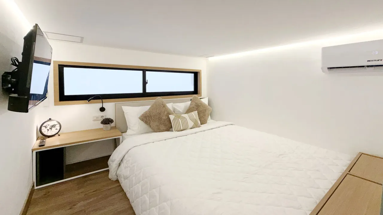 500 Nilam Residence Type 1 - Foto 5