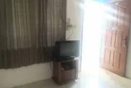 Sewa Kos harian & bulanan Type 1