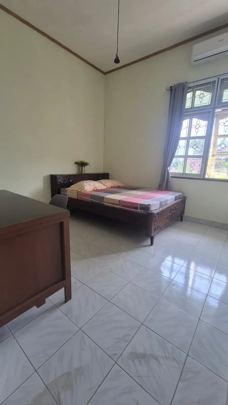 Casa Kamil medium