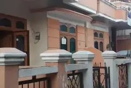 Terima Kos Karyawati Type 1