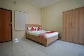 570 Pesona Asri Homestay Type 1