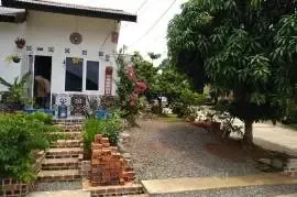 Sophia Family Homestay Type 1