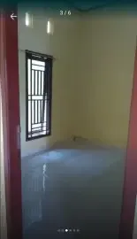 Kamar Kos Type 1