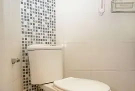 325 Maleo Residence Palembang Il Type 1 - Foto 3