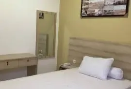 Ionia Homestay Type 1