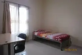 Naya Kost Type 1