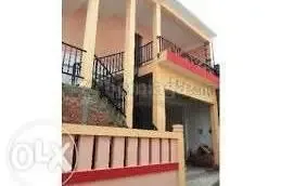 Inara Kost - Promo Kamar AC 1.000.000,- (terbatas) Type 1