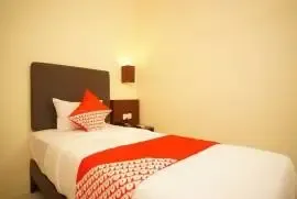 147 Hotel Winer Type 1 - Foto Utama