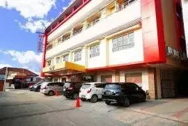 147 Hotel Winer Type 1 - Foto 3
