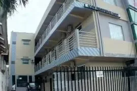 ICON Residence Kost Type 1
