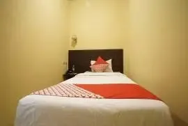 736 Hotel Best Skip Type 1