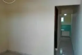 Kos Simpang Lima Lebong Siarang Type 1