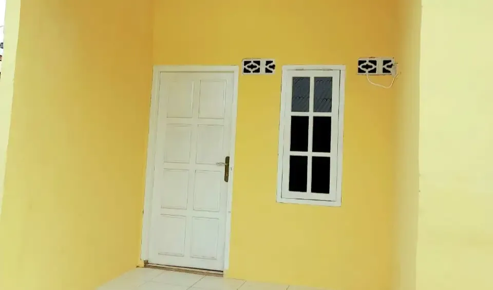 Teras Naskah Kos Premium
