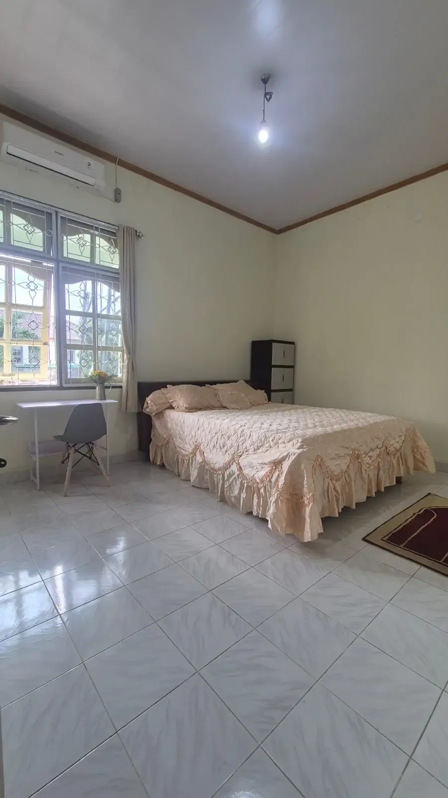Casa Kamil Premium 01