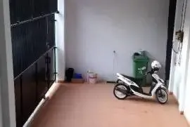 terima kost ac/non ac Type 1