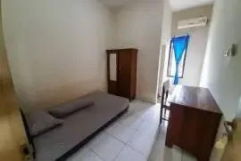 2874 Berlian Residence Type 1
